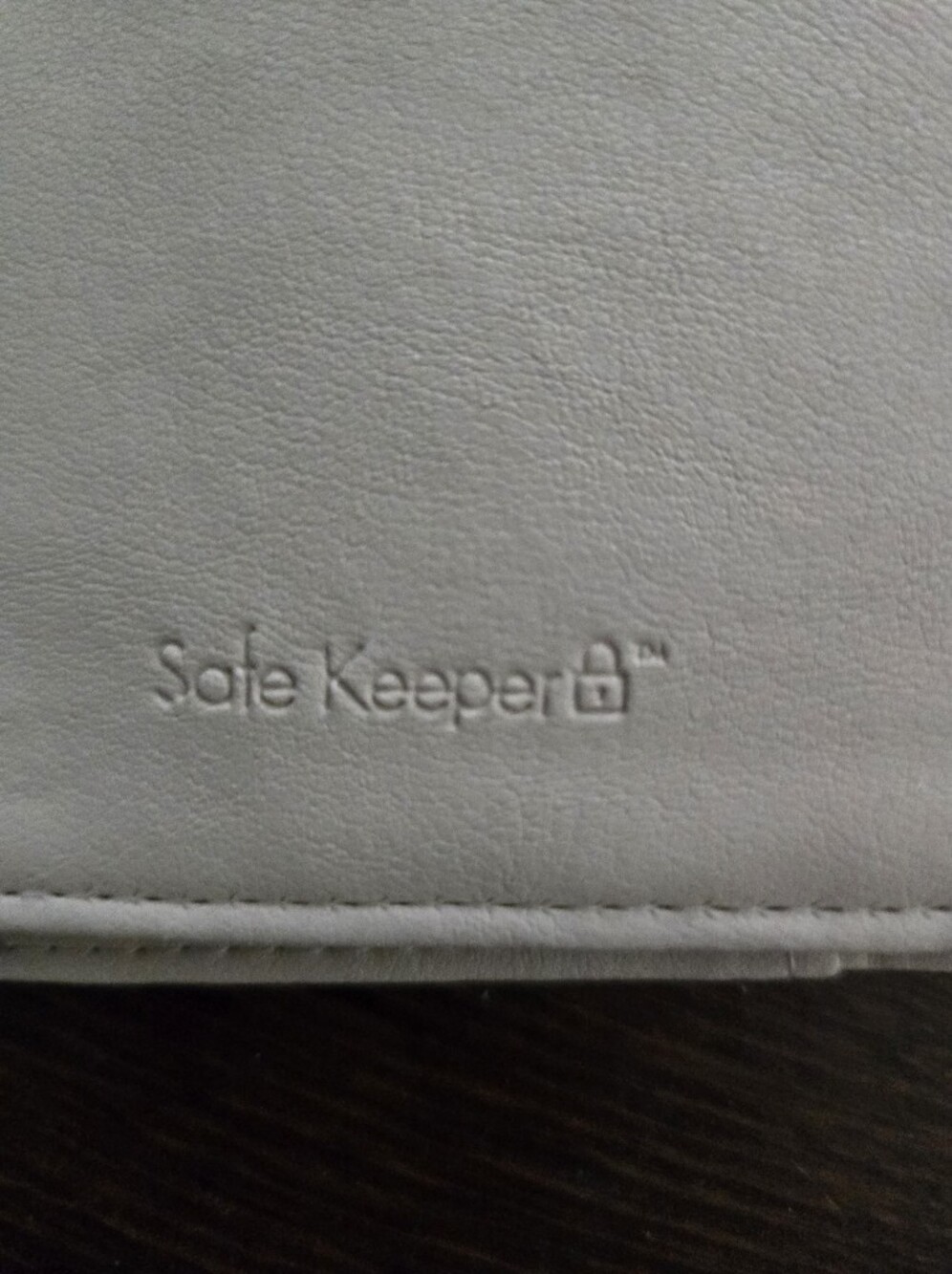Wallet - Picture 6 of 6